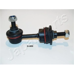 Japanparts SI-M00 Stabilisateur, chassis pas cher