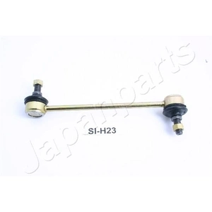 Japanparts SI-H23 Stabilisateur, chassis pas cher