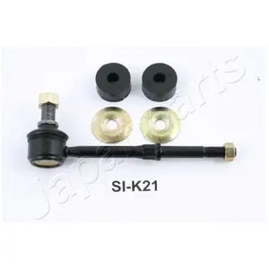 Japanparts Stabilisateur, chassis SIK21 pas cher