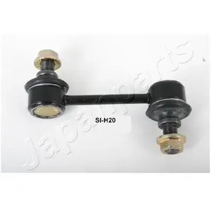 Japanparts Stabilisateur, chassis SIH20 pas cher