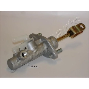 Japanparts FR-511 Cylindre émetteur, embrayage pas cher