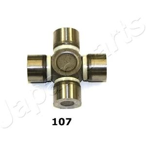 Japanparts JO-107 Joint, arbre longitudinal pas cher