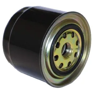 Japanparts FC-500S Filtre à carburant pas cher
