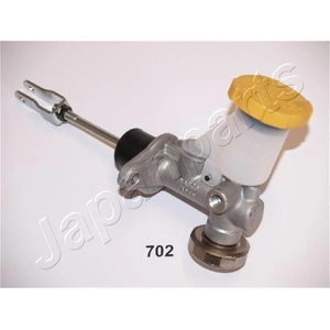 Japanparts FR-702 Cylindre émetteur, embrayage pas cher