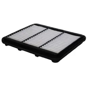Japanparts FA-W07S Filtre à air pas cher