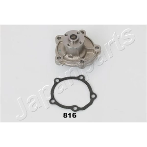 Japanparts PQ-816 Pompe à eau pas cher