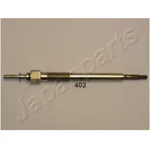Comparateur de prix : Bougie De Préchauffage Honda Japanparts Ce402