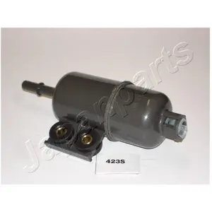 Japanparts FC-423S Filtre à carburant pas cher