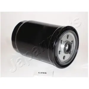 Japanparts FC-L09S Filtre à carburant pas cher