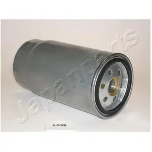 Japanparts FC-L03S Filtre à carburant pas cher