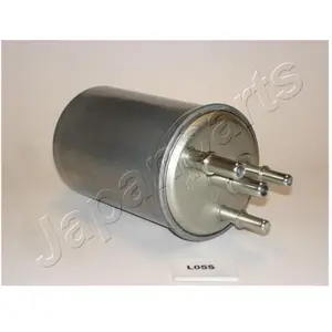 JAPANPARTS FC-L05S Filtre à Carburant Filtre de conduite pas cher