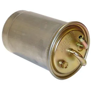Japanparts FC-L02S Filtre à carburant pas cher