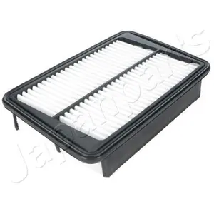 Japanparts FA-017S Filtre à air pas cher