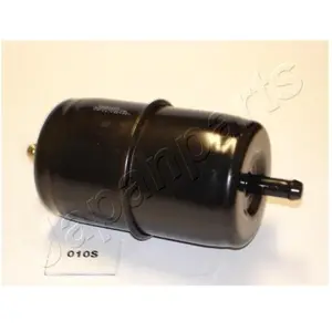 Filtre À Carburant Chrysler; Jeep Japanparts Fc010s pas cher