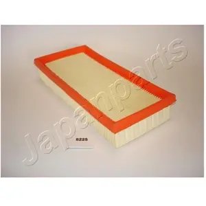 Japanparts FA-822S Filtre à air pas cher