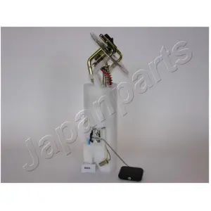 Pompe À Carburant Daewoo Japanparts Pbd03 pas cher