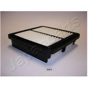 JAPANPARTS Filtre à air pour SUZUKI: Jimny (Ref: FA-823S) pas cher