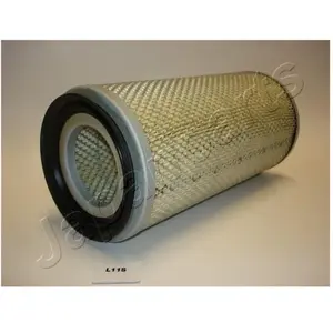 Japanparts FA-L11S Filtre à air pas cher