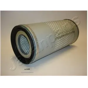 Japanparts FA-L12S Filtre à air pas cher