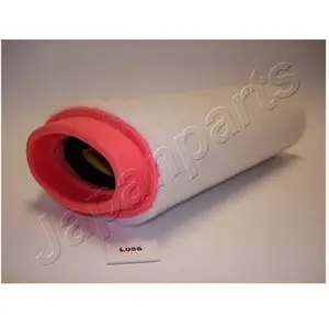 Japanparts FA-L05S Filtre à air pas cher