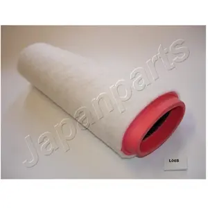 Japanparts FA-L06S Filtre à air pas cher