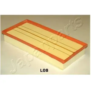 Japanparts fa-l08s Filtre à air pas cher