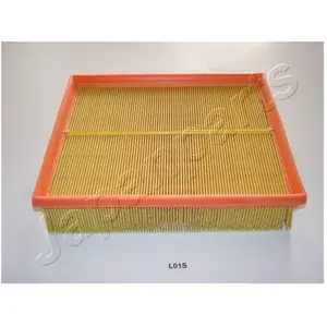 Japanparts FA-L01S Filtre à air pas cher