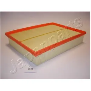 Japanparts FA-L02S Filtre à air pas cher