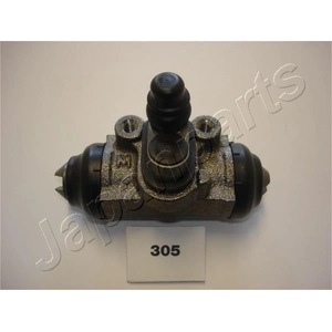 Japanparts Valve de suspension pneumatique PNEUMATICS CS-305 pas cher