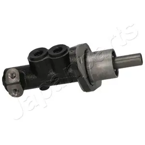 Comparateur de prix : JAPANPARTS Maître-cylindre de frein pour NISSAN: Terrano (Ref: PF-158)