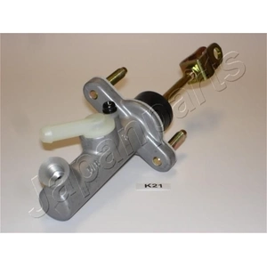 Japanparts FR-K21 Cylindre émetteur, embrayage pas cher