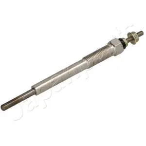 Japanparts Ashika Bougie De Préchauffage Hyundai,Kia 01-0k-K03 367102a200,367102a100 Bougie De Préchauffage Diesel,Bougie De Chauffe pas cher