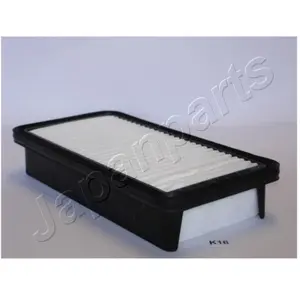 Japanparts FA-K16S Filtre à air pas cher