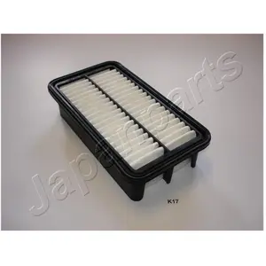 JAPANPARTS Filtre à air pour KIA: Picanto (Ref: FA-K17S) pas cher