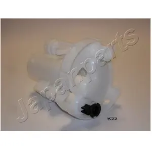 Japanparts FC-K22S Filtre à carburant pas cher