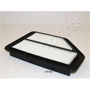 Japanparts FA-474S Filtre à air pas cher