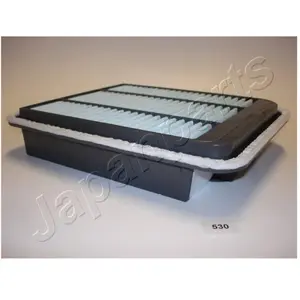 Japanparts FA-530S Filtre à air pas cher
