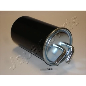 Japanparts FC-528S Filtre à carburant pas cher