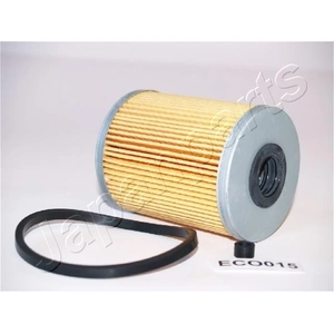 Japanparts FC-ECO015 Filtre à carburant pas cher