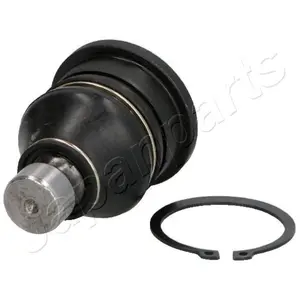 Comparateur de prix : Japanparts BJ-H01 Rotule de suspension