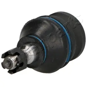 Comparateur de prix : Japanparts BJ-H02 Rotule de suspension