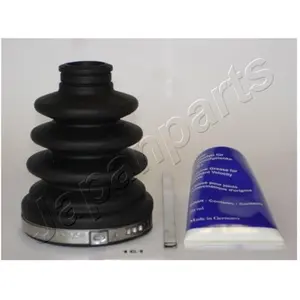 Japanparts KB-161 Jeu de joints-soufflets, arbre de commande pas cher