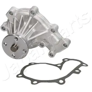 Comparateur de prix : JAPANPARTS Pompe à eau pour MAZDA: BT50, MPV, B & VAUXHALL: Insignia & FORD: Ranger (Ref: PQ-340)