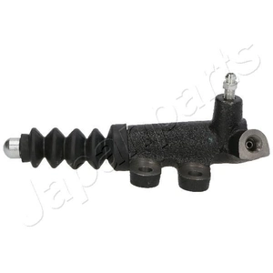 Comparateur de prix : Japanparts CY-323 Cylindre récepteur, embrayage