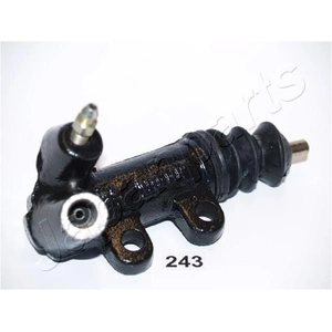 Comparateur de prix : Japanparts CY-243 Cylindre récepteur, embrayage