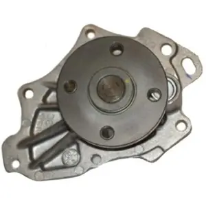 JAPANPARTS Pompe à eau pour TOYOTA: RAV4, Picnic, Camry, Previa, Avensis, Avensis Verso (Ref: PQ-270)