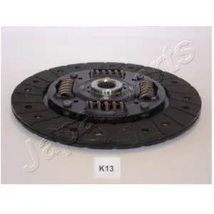 Disque D'Embrayage Df-K13 Japanparts Hyundai; Kia Japanparts Dfk13 pas cher
