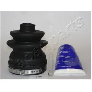 Japanparts Jeu de joints-soufflets, arbre de commande KB089 pas cher