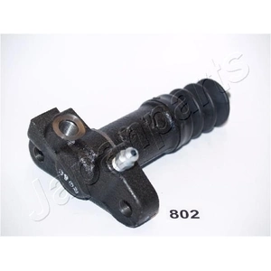 Comparateur de prix : Japanparts CY-802 Cylindre récepteur, embrayage