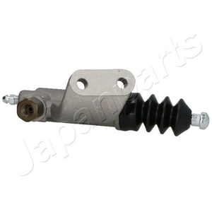 Japanparts CY-411 Cylindre récepteur, embrayage pas cher